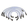 699 by BREMI - Karlyn-STI Spark Plug Wire Set;