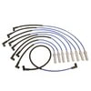 Bremi 716 Spark Plug Wire Set Karlyn-STI Spark Plug Wire Set;