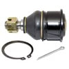 Bremi 10H020 Suspension Ball Joint Karlyn-STI Ball Joint; Front Lower; Diameter 43 mm;