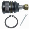 Bremi 10H031 Suspension Ball Joint Karlyn-STI Ball Joint; Front Lower;