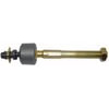 Bremi 11H011 Steering Tie Rod End Karlyn-STI Tie Rod End;