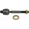 Bremi 11H038 Steering Tie Rod End Karlyn-STI Tie Rod End;