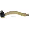 Bremi 11H042 Steering Tie Rod End Karlyn-STI Tie Rod End;