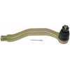 Bremi 11H043 Steering Tie Rod End Karlyn-STI Tie Rod End;