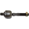 Bremi 11H044 Steering Tie Rod End Karlyn-STI Tie Rod End;