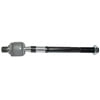 Bremi 11K000 Steering Tie Rod End Karlyn-STI Tie Rod End;