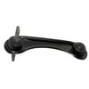 Bremi 12H059 Suspension Control Arm Karlyn-STI Control Arm;