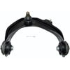 Bremi 12H074 Suspension Control Arm and Ball Joint Assembly Karlyn-STI Control Arm With Ball Joint; Front Right Upper