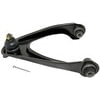 Bremi 12H084 Suspension Control Arm and Ball Joint Assembly Karlyn-STI Control Arm With Ball Joint; Front Left Upper Forward;