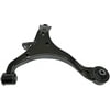 Bremi 12H093 Suspension Control Arm Karlyn-STI Control Arm;