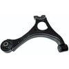 Bremi 12H103 Suspension Control Arm Karlyn-STI Control Arm;