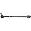 Bremi 12J044B Steering Tie Rod Assembly Karlyn-STI Tie Rod Assembly; Front Right; 94mm Outer Tie Rod End;