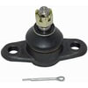 101G00 by BREMI - Karlyn-STI Ball Joint; Front Lower;