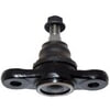102E00 by BREMI - Karlyn-STI Ball Joint; Front Lower;