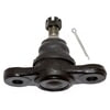 Bremi 102G00 Suspension Ball Joint Karlyn-STI Ball Joint; Front Lower;