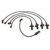 103 by BREMI - Bremi-STI Spark Plug Wire Set;