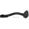 Bremi 111E90 Steering Tie Rod End Karlyn-STI Tie Rod End;