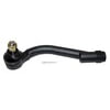 Bremi 112G00 Steering Tie Rod End Karlyn-STI Tie Rod End;