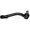 Bremi 112G90 Steering Tie Rod End Karlyn-STI Tie Rod End;