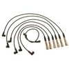 113A by BREMI - Bremi-STI Spark Plug Wire Set;