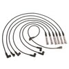 Bremi 113B Spark Plug Wire Set Bremi-STI Spark Plug Wire Set;