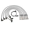 113K by BREMI - Bremi-STI Spark Plug Wire Set; w/SAE Type Distributor Terminal;