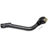 Bremi 113Q00 Steering Tie Rod End Karlyn-STI Tie Rod End;