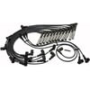 Bremi 113V Spark Plug Wire Set Bremi-STI Spark Plug Wire Set;
