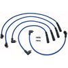 Bremi 185 Spark Plug Wire Set Karlyn-STI Spark Plug Wire Set;