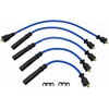Bremi 210 Spark Plug Wire Set Karlyn-STI Spark Plug Wire Set;