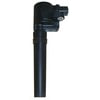 Bremi 5068 Direct Ignition Coil Karlyn-STI Direct Ignition Coil Unit; 2 Terminal;