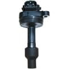 Bremi 5075 Direct Ignition Coil Bremi-STI Direct Ignition Coil Unit;