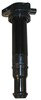 Bremi 5077 Direct Ignition Coil Karlyn-STI Direct Ignition Coil Unit;