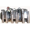 Bremi 5078 Ignition Coil Karlyn-STI Ignition Coil Pack; OEM# 27301-37100;
