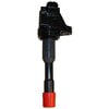 Bremi 5081 Direct Ignition Coil Karlyn-STI Direct Ignition Coil Unit;