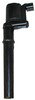 Bremi 5084 Direct Ignition Coil Karlyn-STI Direct Ignition Coil Unit;