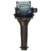 5086 by BREMI - Bremi-STI Direct Ignition Coil Unit;
