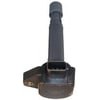 Bremi 5094 Direct Ignition Coil Bremi-STI Direct Ignition Coil Unit;