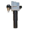 Bremi 5099 Direct Ignition Coil Karlyn-STI Direct Ignition Coil Unit;