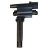 Bremi 5100 Direct Ignition Coil Karlyn-STI Direct Ignition Coil Unit; Use With Wire Set PN[729];