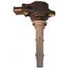 5103 by BREMI - Karlyn-STI Direct Ignition Coil Unit;