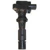 Bremi 5104 Direct Ignition Coil Karlyn-STI Direct Ignition Coil Unit;