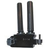 Bremi 5114 Direct Ignition Coil Karlyn-STI Direct Ignition Coil Unit;