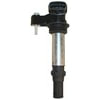 Bremi 5118 Direct Ignition Coil Bremi-STI Direct Ignition Coil Unit;