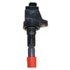 Bremi 5119 Direct Ignition Coil Karlyn-STI Direct Ignition Coil Unit;