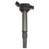 5124 by BREMI - Bremi-STI Direct Ignition Coil Unit;