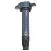 Bremi 5125 Direct Ignition Coil Karlyn-STI Direct Ignition Coil Unit;