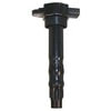 5130 by BREMI - Bremi-STI Direct Ignition Coil Unit;