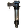 Bremi 5132 Direct Ignition Coil Karlyn-STI Direct Ignition Coil Unit;