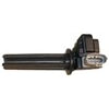 Bremi 5138 Direct Ignition Coil Karlyn-STI Direct Ignition Coil Unit; 4 Required;